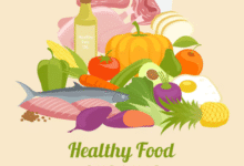 Healthiest Staple Foods on Thinksano.Com