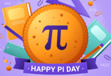 pi123