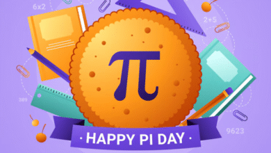 pi123