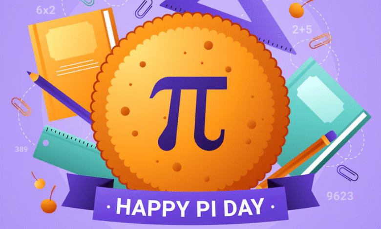 pi123