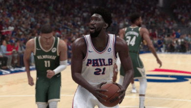 Nba 2k24 Knicks Dorna Shuajota