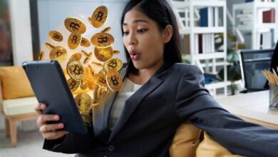 https// : fintechasia.net