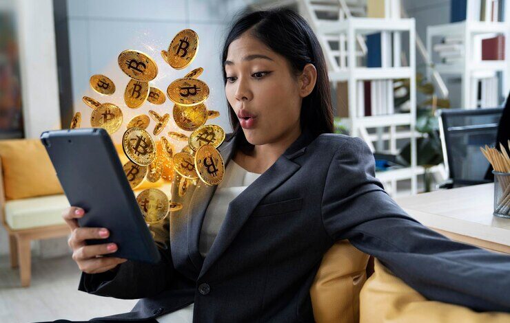 https// : fintechasia.net