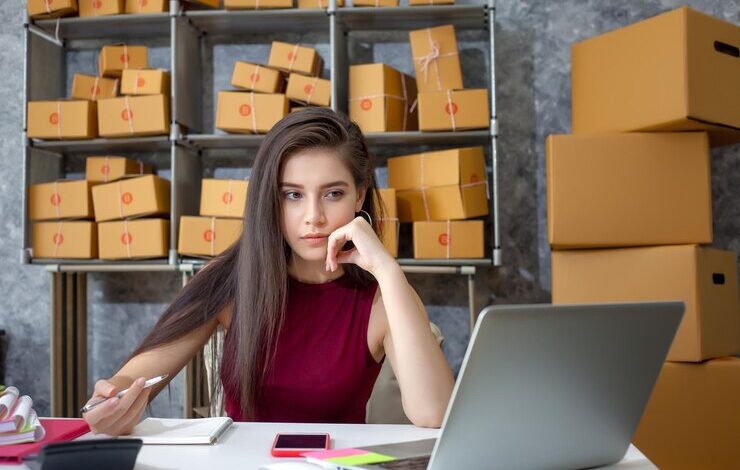 Amazon Careers