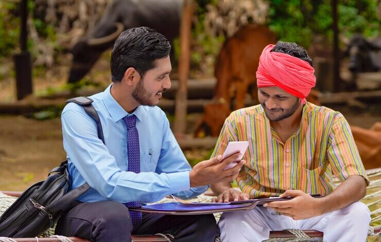 https sso rajasthan gov in