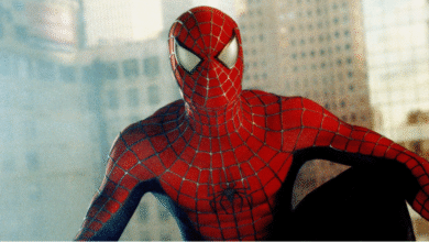 Spiderman 4: What We Know and What Fans Can Expect