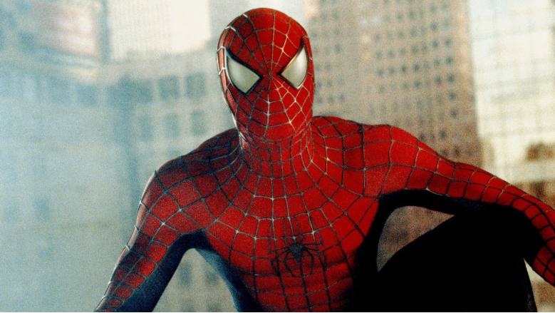 Spiderman 4: What We Know and What Fans Can Expect