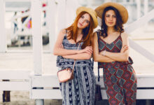 Free People Jumpsuit