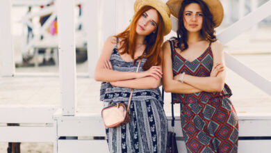 Free People Jumpsuit