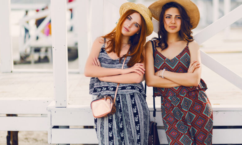 Free People Jumpsuit