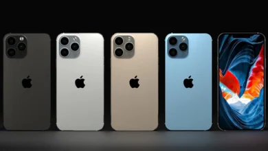 ip 13 pro max