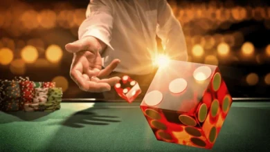 Ligaciputra: Indonesia’s Go-To Slot Platform for Safe, Exciting Wins in 2025