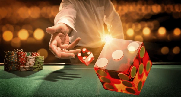 Ligaciputra: Indonesia’s Go-To Slot Platform for Safe, Exciting Wins in 2025