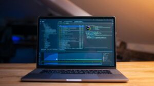 Best Free Photo Editing Software for Beginners: Easy Tools to Edit Photos Like a Pro