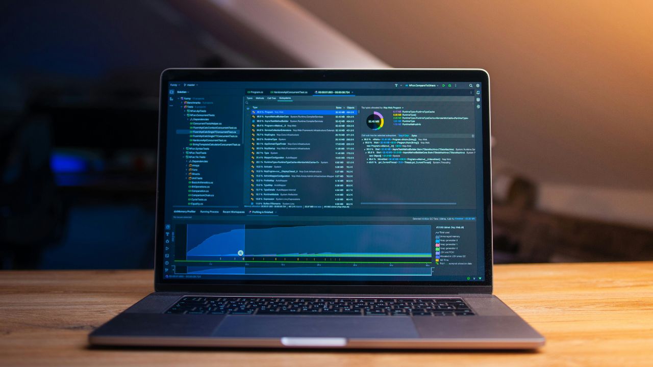 Best Free Photo Editing Software for Beginners Easy Tools to Edit Photos Like a Pro