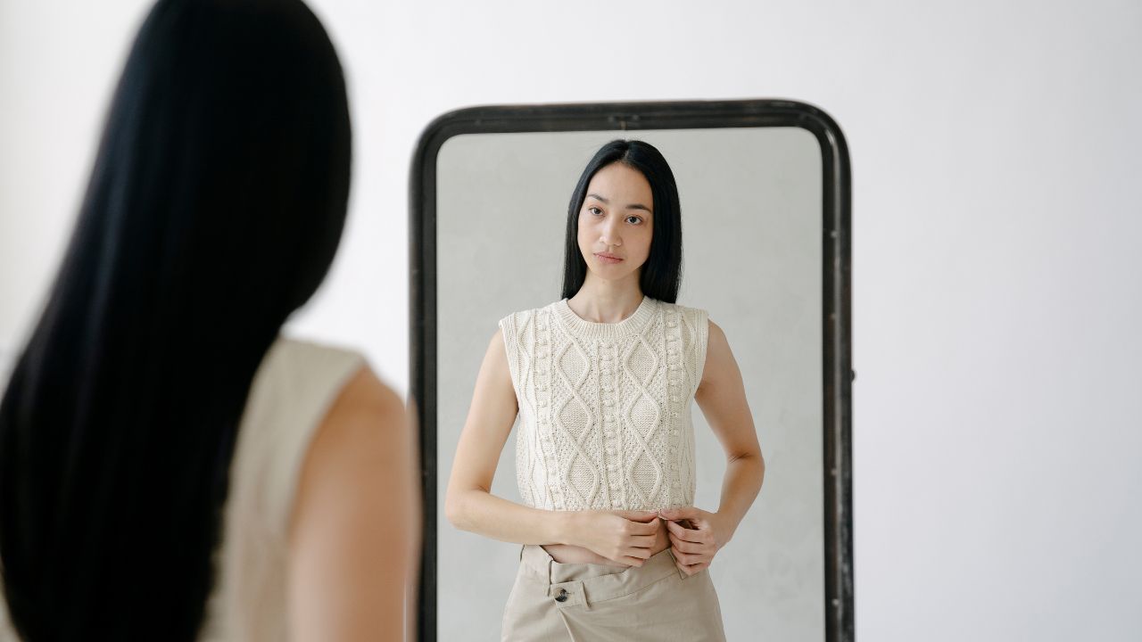 Fashion Mistakes to Avoid for a Better Appearance