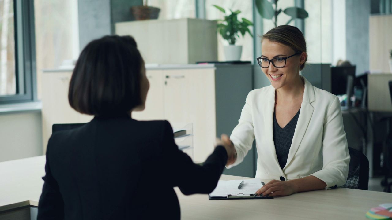 How to Conduct Market Research for a New Business A Complete Guide