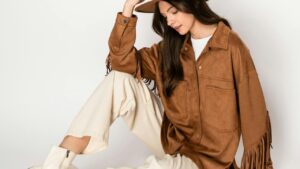 How to Find Your Personal Fashion Style: A Complete Guide to Dressing With Confidence